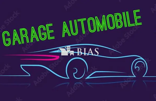 A vendre Fonds de commerce 1500m² Dieppe