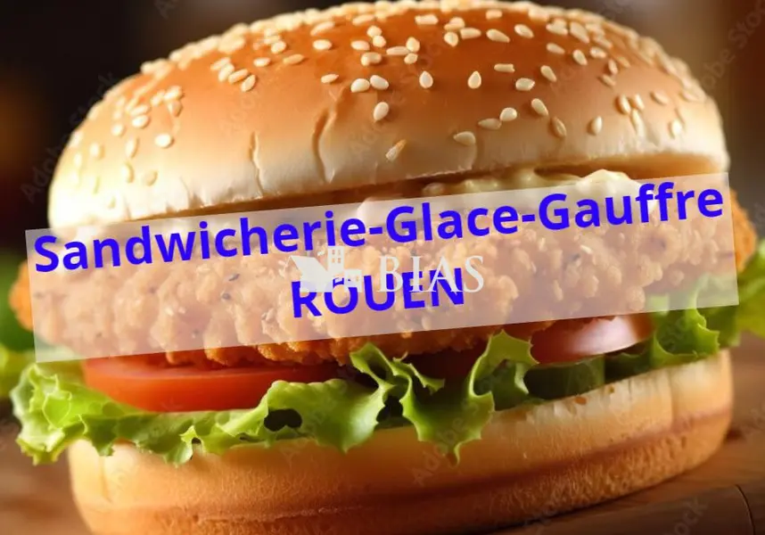 Fonds de commerce à vendre - Vente alimentaire - Mont-Saint-Aignan (76130) - ...