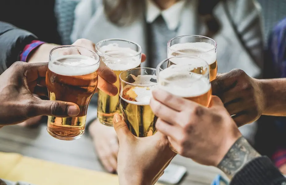 Fonds de commerce à vendre - Cafés et bars - Paris 17 (75017) - 333 000 €