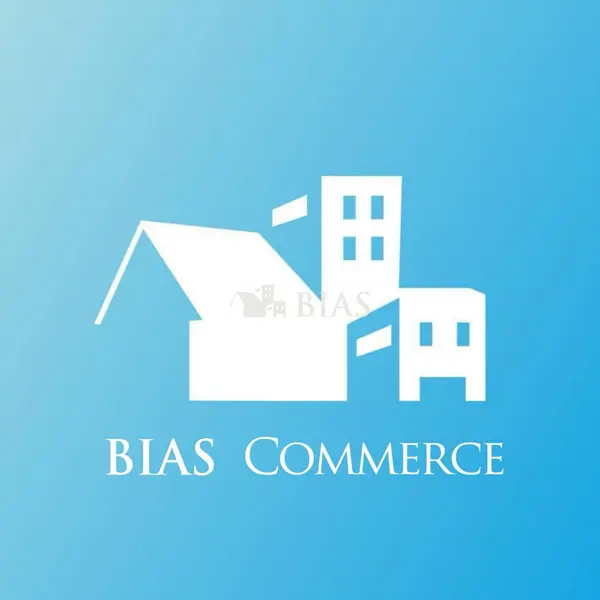 Fonds de commerce à vendre - Vente alimentaire - La Celle-Saint-Cloud (78170)...