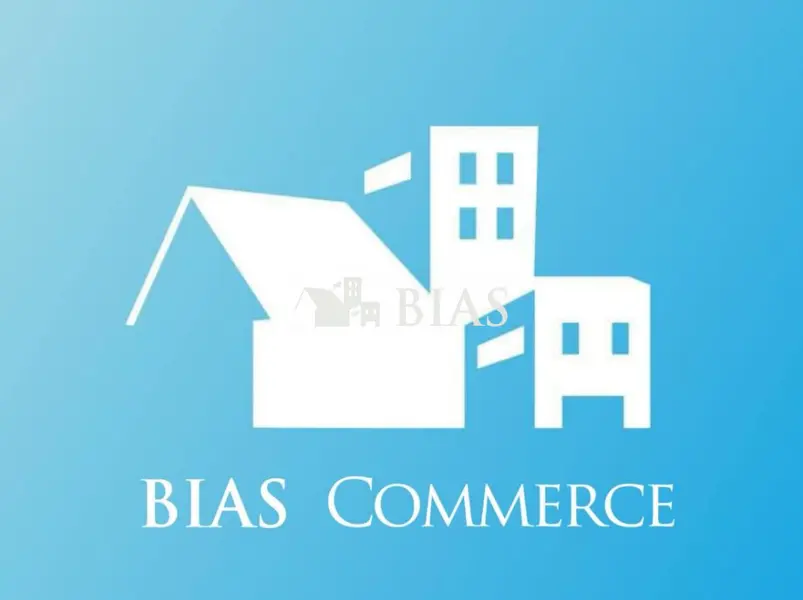 Fonds de commerce à vendre - Cafés et bars - Aclou (27800) - 172 050 €