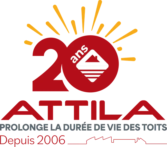 ATTILA