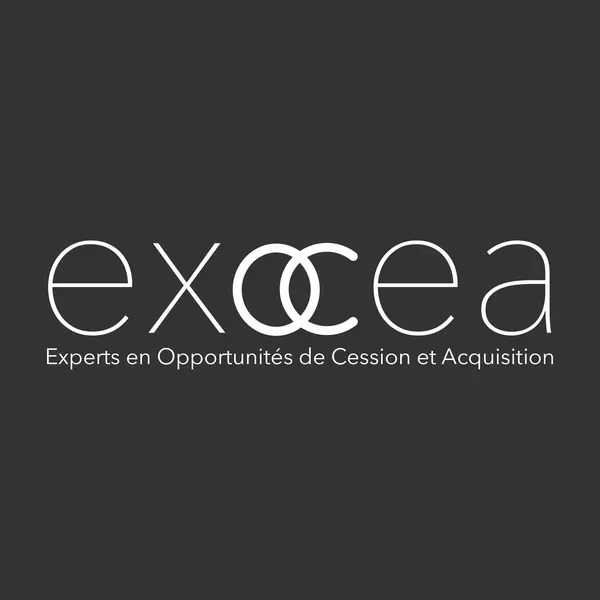 EXOCEA
