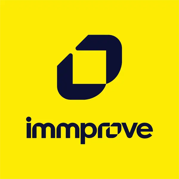 IMMPROVE CERGY
