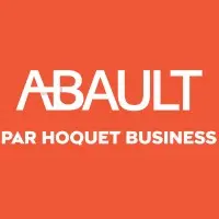 ABAULT Bordeaux