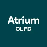 Atrium CLFD