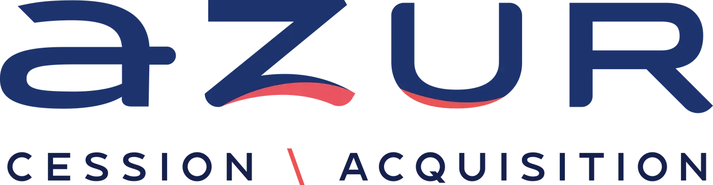 Azur Cession Acquisition