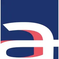 Azur Cession Acquisition