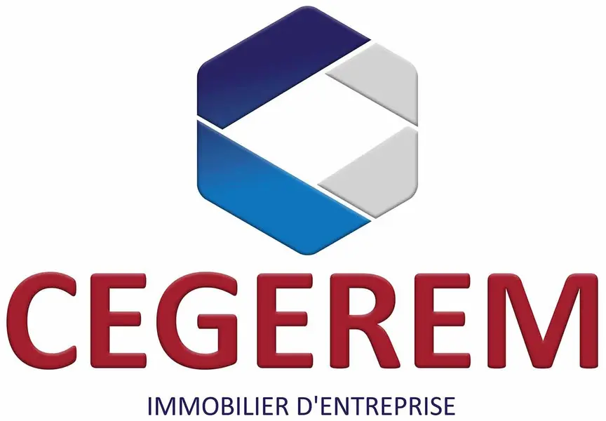 CEGEREM