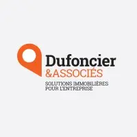 Dufoncier & Associés