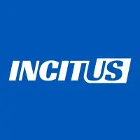 INCITUS Immobilier d'entreprise