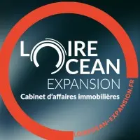 Loire Océan Expansion